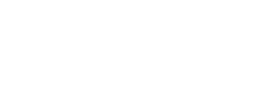 Logo Apês SP